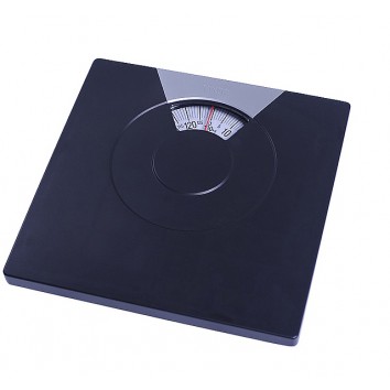 WEIGHT SCALE PRECISION - TANITA HA-880